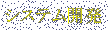 VXeJ