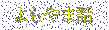 ܘb