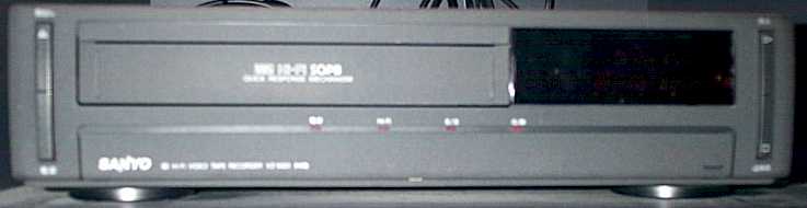 T[VZ-M20