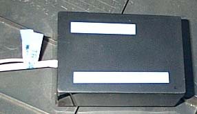 P[Xɓ
